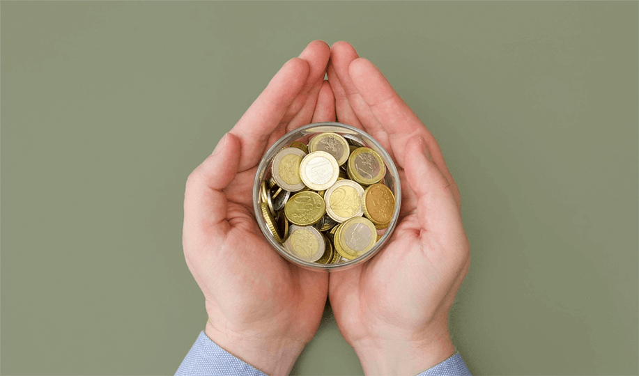 money-stories-cost-savings